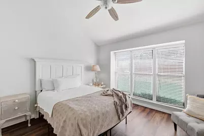 2505 Shady Ridge Drive, Bedford, TX 76021 - Photo 8