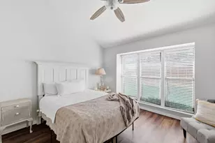 2505 Shady Ridge Dr, Bedford, TX 76021 - Photo 8