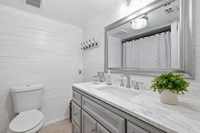 2505 Shady Ridge Drive, Bedford, TX 76021 - Photo 10