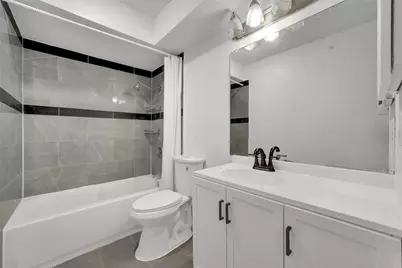 1809 Trowbridge Street, Garland, TX 75044 - Photo 6