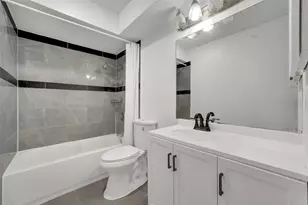 1809 Trowbridge St, Garland, TX 75044 - Photo 6