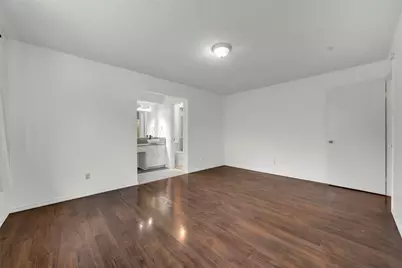 1809 Trowbridge Street, Garland, TX 75044 - Photo 8