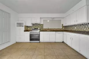 1809 Trowbridge St, Garland, TX 75044 - Photo 18