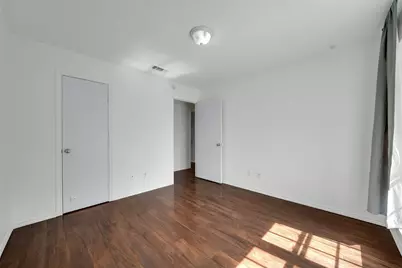 1809 Trowbridge Street, Garland, TX 75044 - Photo 12