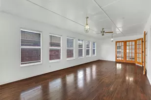 1809 Trowbridge St, Garland, TX 75044 - Photo 22