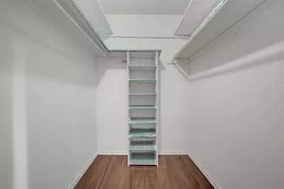 1809 Trowbridge Street, Garland, TX 75044 - Photo 10