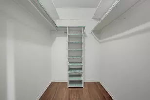 1809 Trowbridge St, Garland, TX 75044 - Photo 10