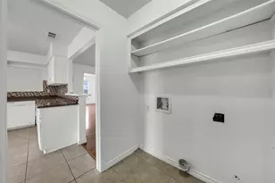 1809 Trowbridge St, Garland, TX 75044 - Photo 20