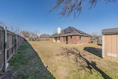 2315 Rogers Avenue, Lancaster, TX 75134 - Photo 32