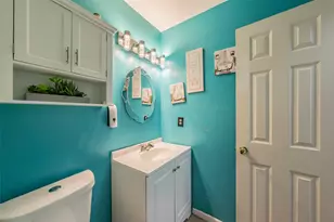 2315 Rogers Ave, Lancaster, TX 75134 - Photo 26