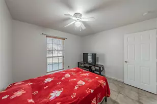 2315 Rogers Ave, Lancaster, TX 75134 - Photo 30