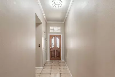 2315 Rogers Avenue, Lancaster, TX 75134 - Photo 4