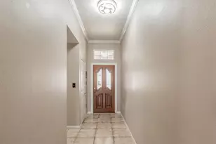 2315 Rogers Ave, Lancaster, TX 75134 - Photo 4