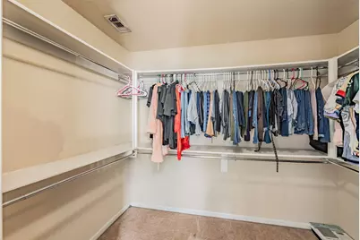 2315 Rogers Avenue, Lancaster, TX 75134 - Photo 24