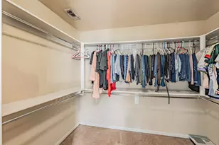 2315 Rogers Ave, Lancaster, TX 75134 - Photo 24