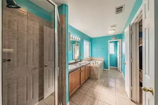 2315 Rogers Ave, Lancaster, TX 75134 - Photo 20