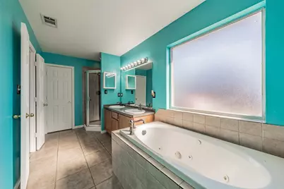 2315 Rogers Avenue, Lancaster, TX 75134 - Photo 22