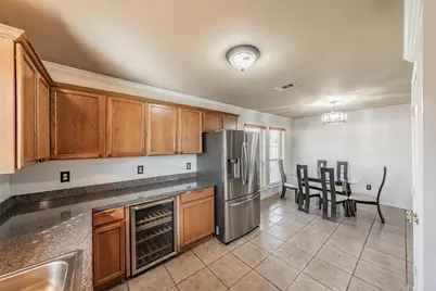 2315 Rogers Avenue, Lancaster, TX 75134 - Photo 14