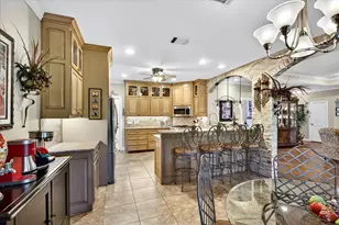 18070 Country Club Dr, Kemp, TX 75143 - Photo 10