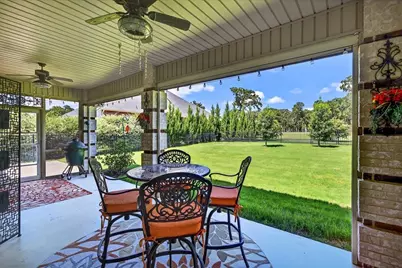 18070 Country Club Drive, Kemp, TX 75143 - Photo 28