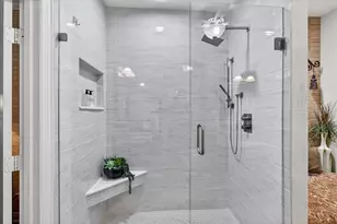 18070 Country Club Dr, Kemp, TX 75143 - Photo 18