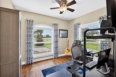 18070 Country Club Drive, Kemp, TX 75143 - Photo 26