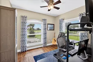 18070 Country Club Dr, Kemp, TX 75143 - Photo 26