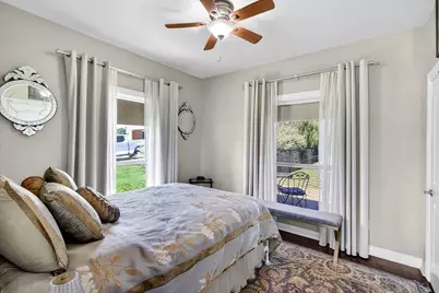 18070 Country Club Drive, Kemp, TX 75143 - Photo 24