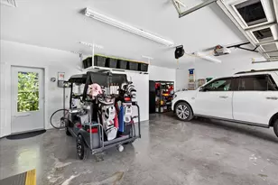 18070 Country Club Dr, Kemp, TX 75143 - Photo 32