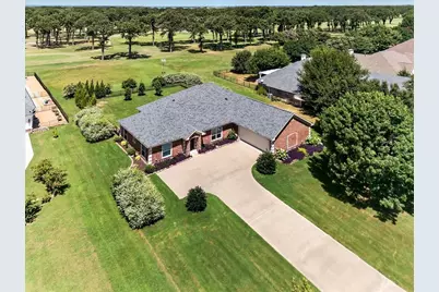 18070 Country Club Drive, Kemp, TX 75143 - Photo 36