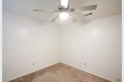 2025 Lorient Drive, Carrollton, TX 75007 - Photo 14