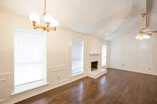 2025 Lorient Dr, Carrollton, TX 75007 - Photo 34