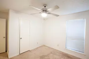 2025 Lorient Dr, Carrollton, TX 75007 - Photo 12