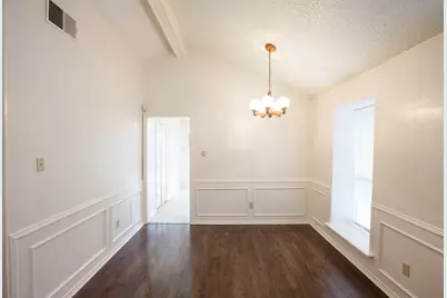 2025 Lorient Drive, Carrollton, TX 75007 - Photo 6