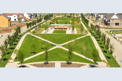 231 Watson Boulevard, Frisco, TX 75033 - Photo 8