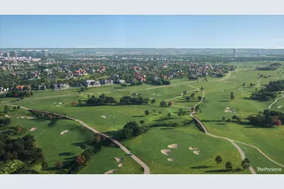 231 Watson Boulevard, Frisco, TX 75033 - Photo 10