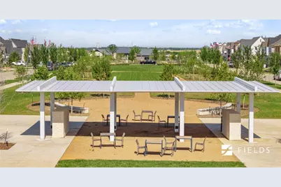 231 Watson Boulevard, Frisco, TX 75033 - Photo 12