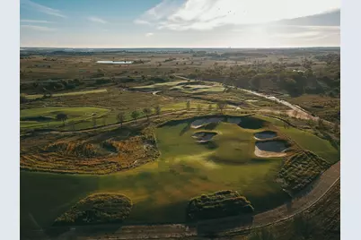 231 Watson Boulevard, Frisco, TX 75033 - Photo 4