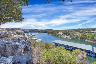 3033 Hells Gate Loop #E103, Strawn, TX 76475 - Photo 24