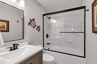 3033 Hells Gate Loop #E103, Strawn, TX 76475 - Photo 16