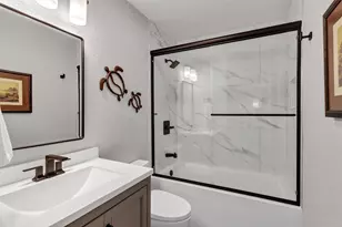 3033 Hells Gate Loop, Strawn, TX 76475 - Photo 16