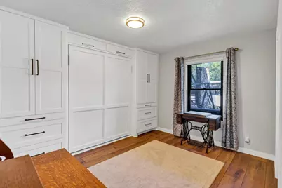 3033 Hells Gate Loop #E103, Strawn, TX 76475 - Photo 14