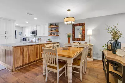 3033 Hells Gate Loop #E103, Strawn, TX 76475 - Photo 8