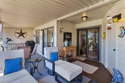 3033 Hells Gate Loop #E103, Strawn, TX 76475 - Photo 22