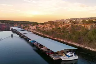 3033 Hells Gate Loop, Possum Kingdom Lake, TX 76475 - Photo 1