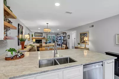 3033 Hells Gate Loop #E103, Strawn, TX 76475 - Photo 4