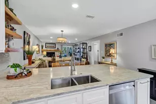 3033 Hells Gate Loop, Strawn, TX 76475 - Photo 4