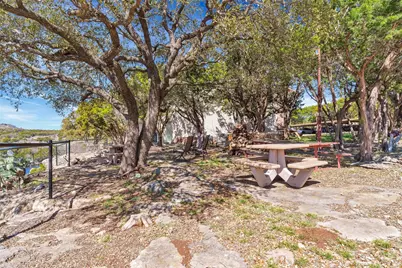 3033 Hells Gate Loop #E103, Strawn, TX 76475 - Photo 30