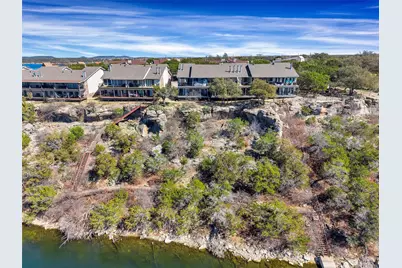 3033 Hells Gate Loop #E103, Strawn, TX 76475 - Photo 26