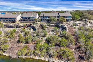 3033 Hells Gate Loop, Strawn, TX 76475 - Photo 26